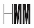 Hakim Logo