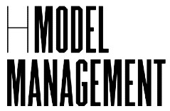 Hakim Model Management Logo